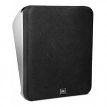 JBL 8320